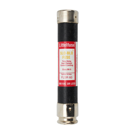 Littelfuse FLSR-60