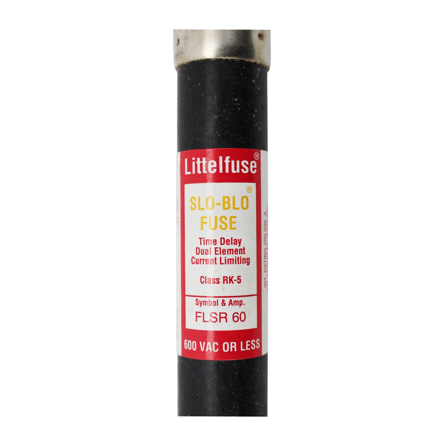 Littelfuse FLSR-60