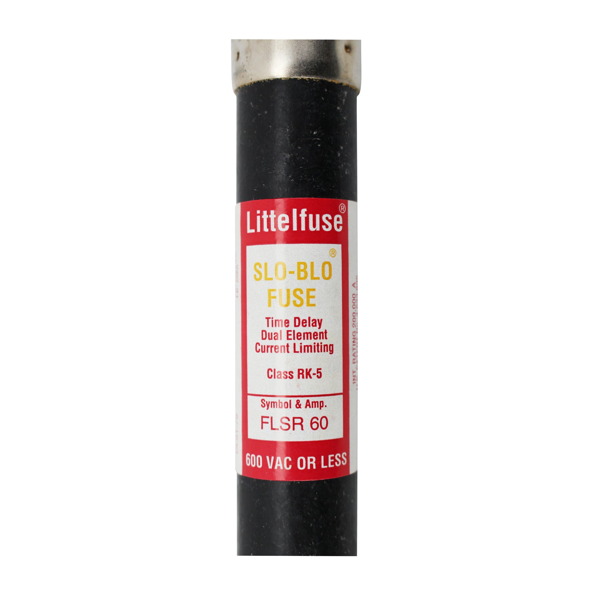 Littelfuse FLSR-60