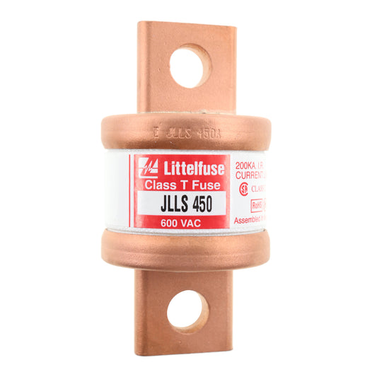 Littelfuse JLLS-450