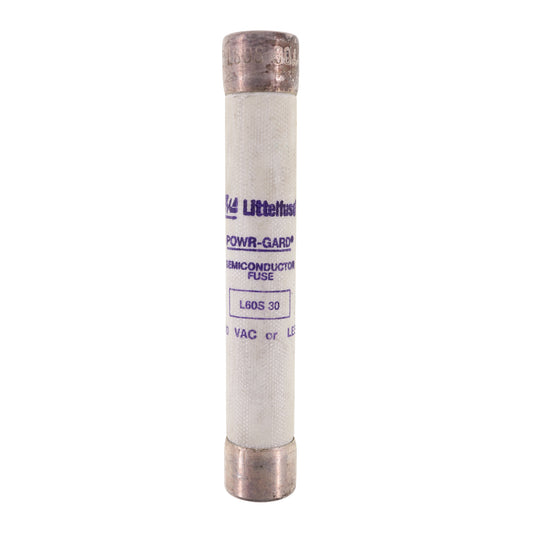 Littelfuse L60S-30