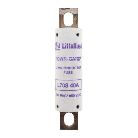 Littelfuse L70-S40