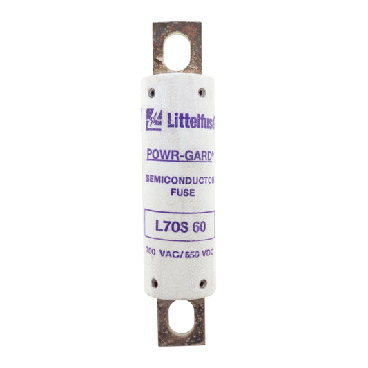 Littelfuse L70S-60