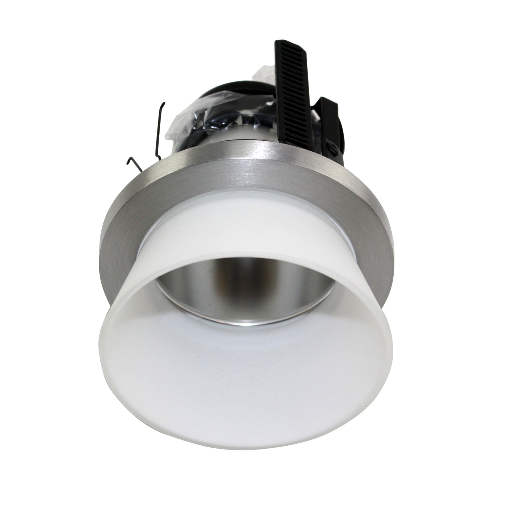 Lightolier Recessed Lighting Replacement Parts | Shelly Lighting