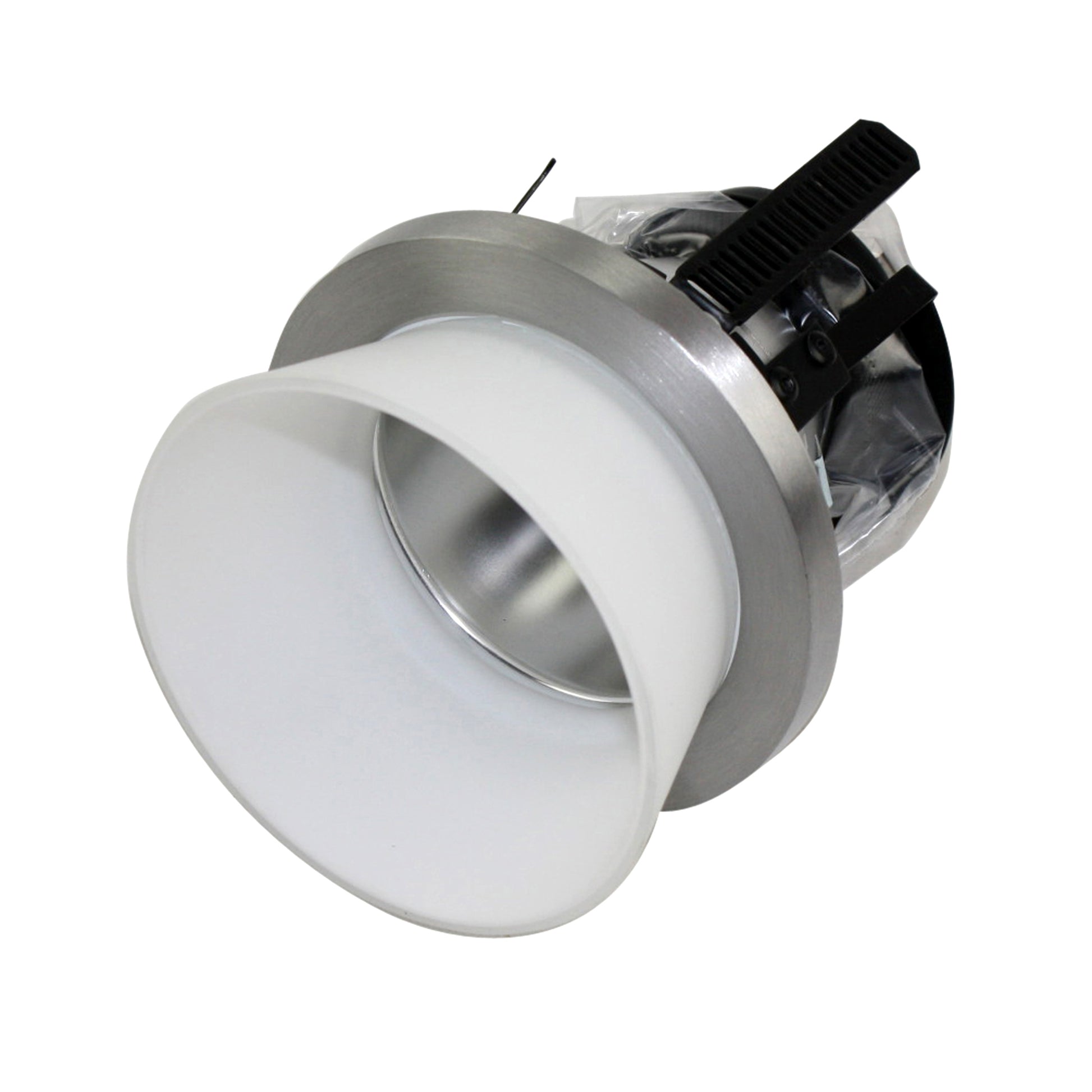 LIGHTOLIER D3MR03 3
