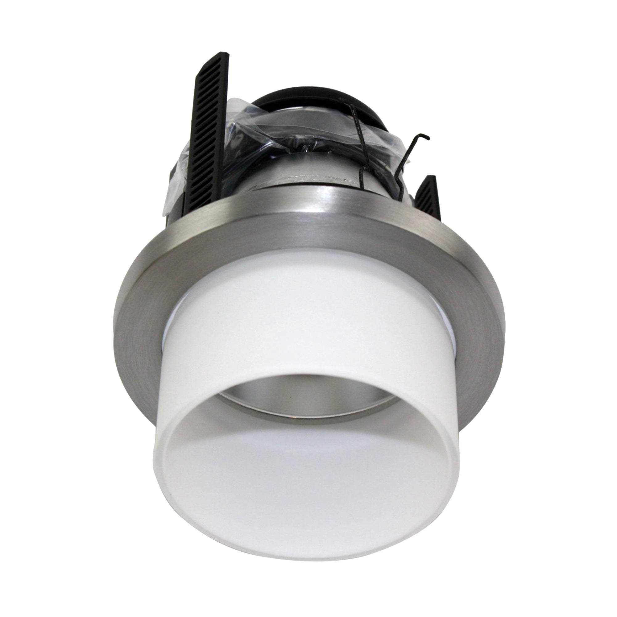 LIGHTOLIER D3MR04 3