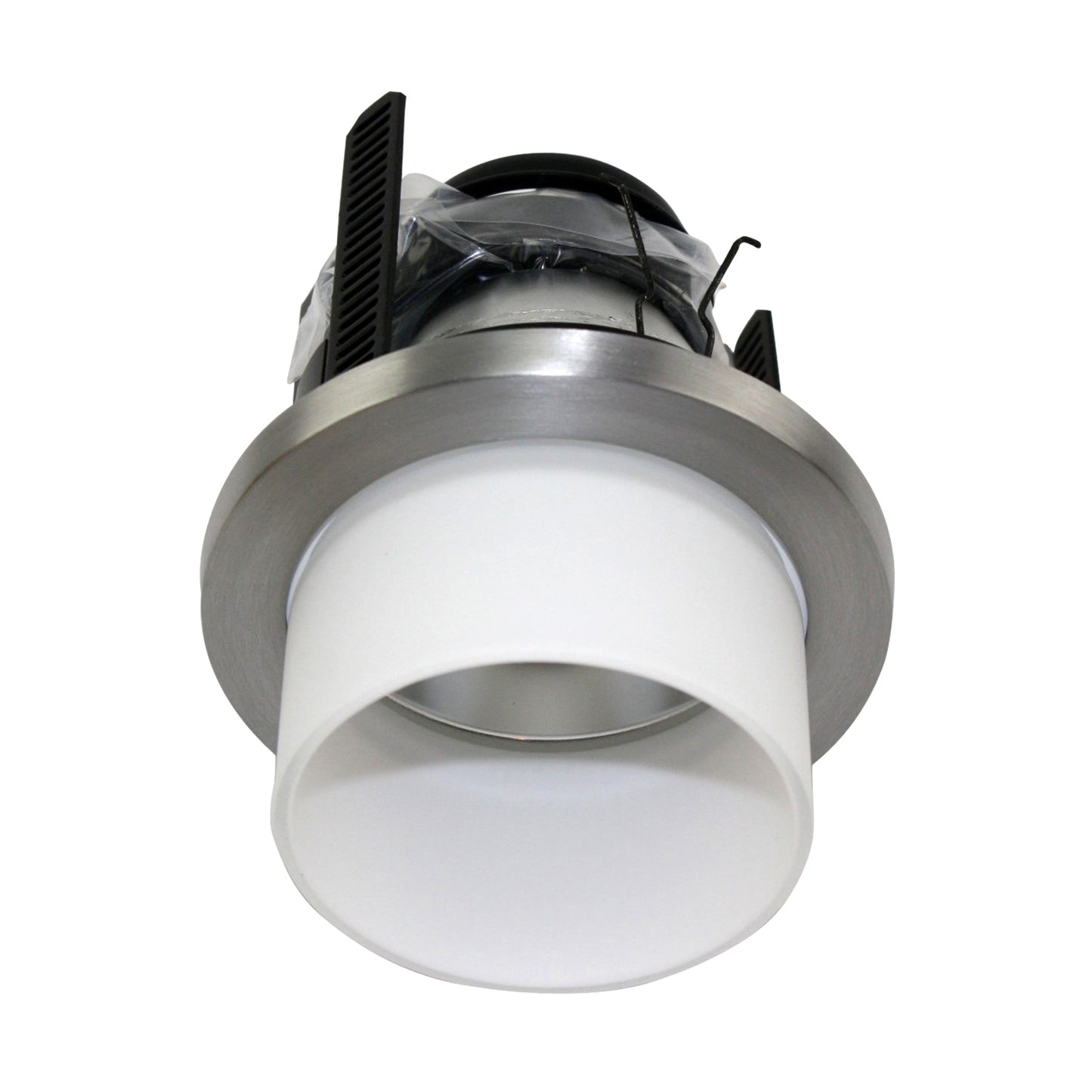 Lightolier D3MR04