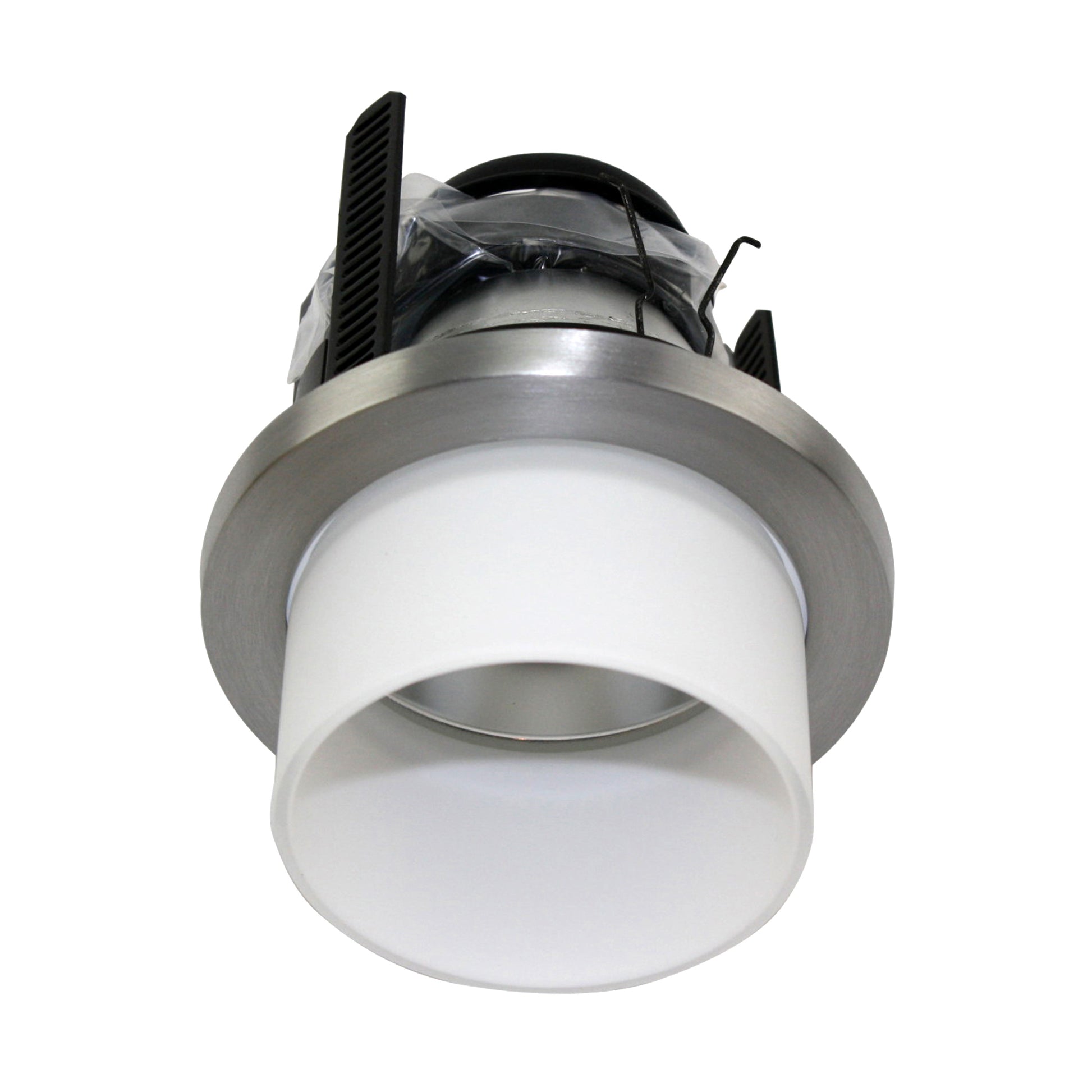 Lightolier D3MR04
