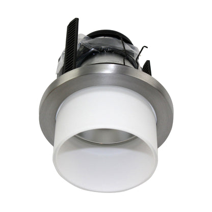 Lightolier D3MR04