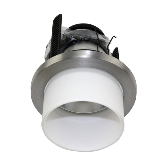 Lightolier D3MR04