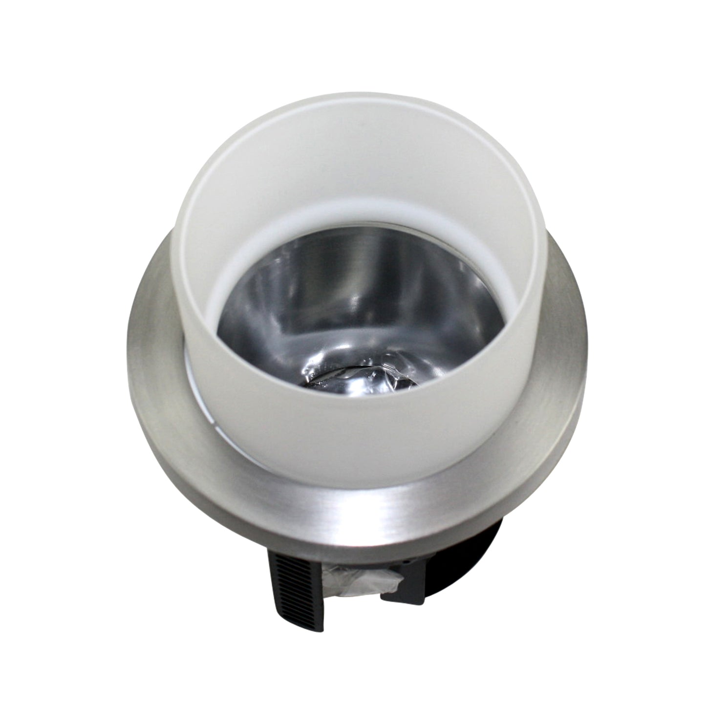 Lightolier D3MR04