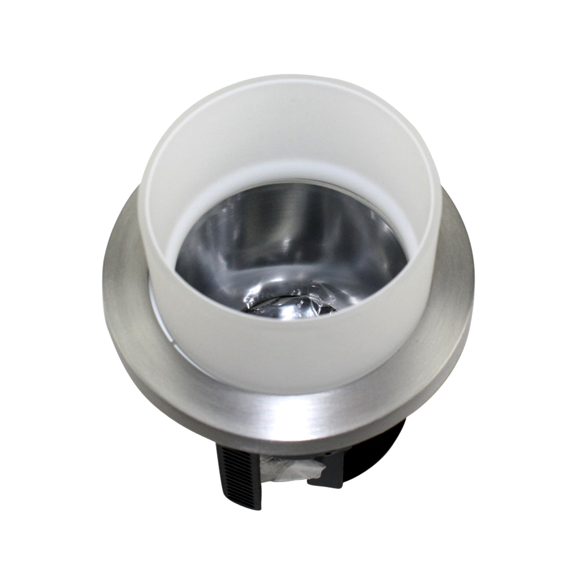 Lightolier D3MR04
