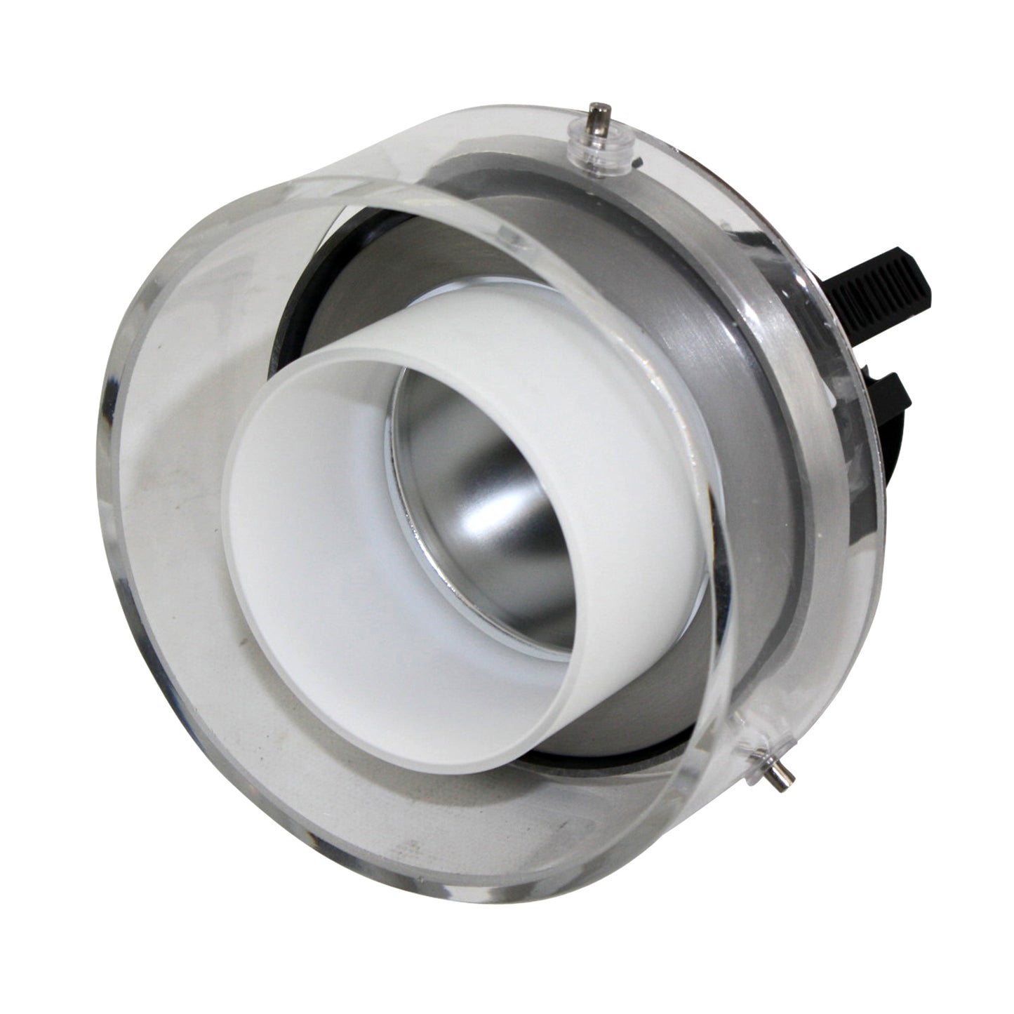 Lightolier D3MR14