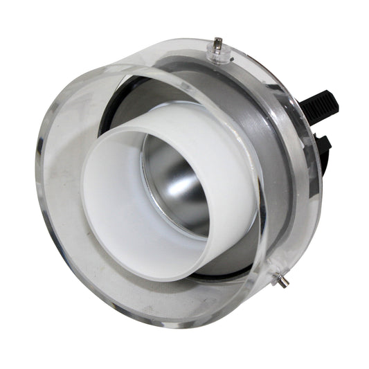 Lightolier D3MR14