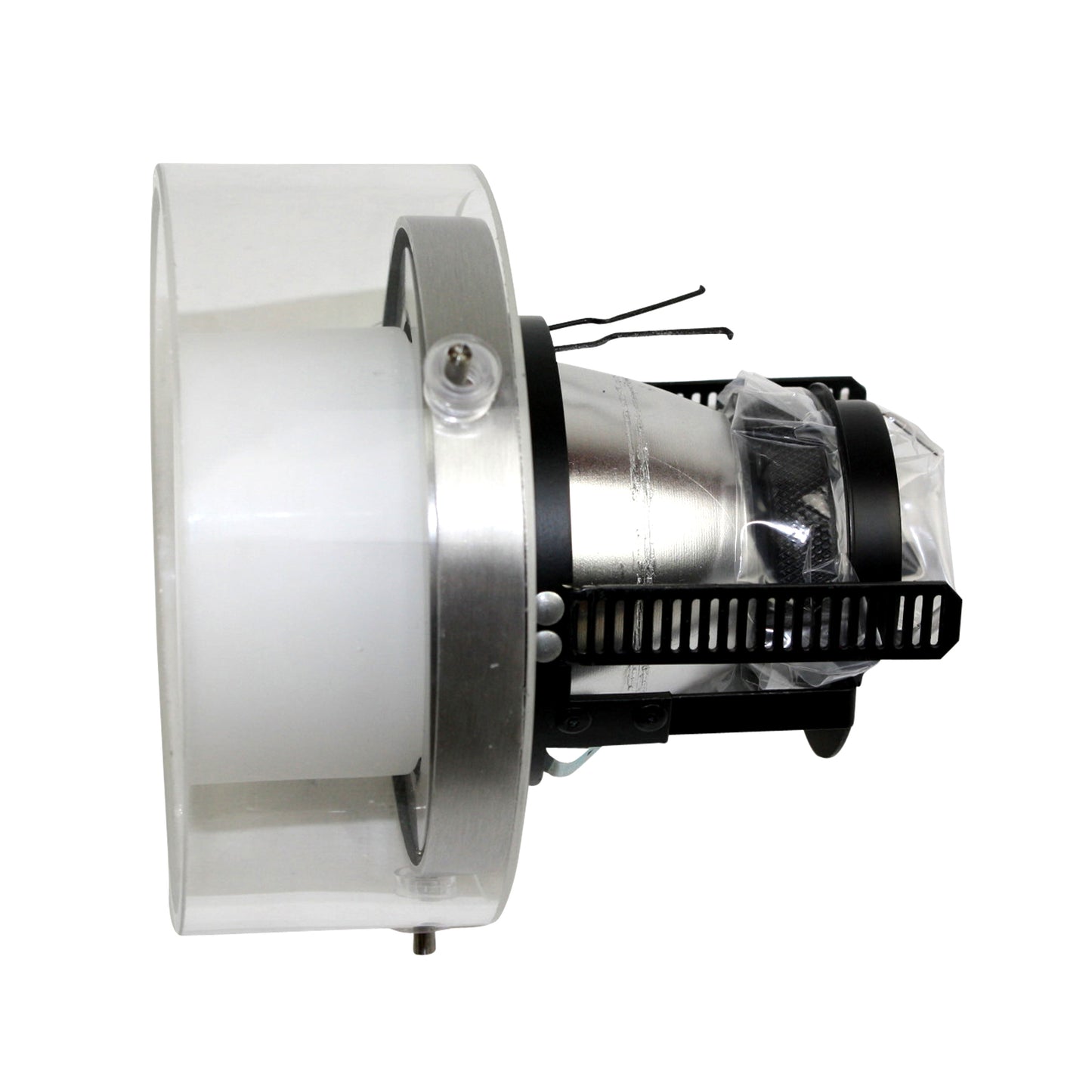 Lightolier D3MR14