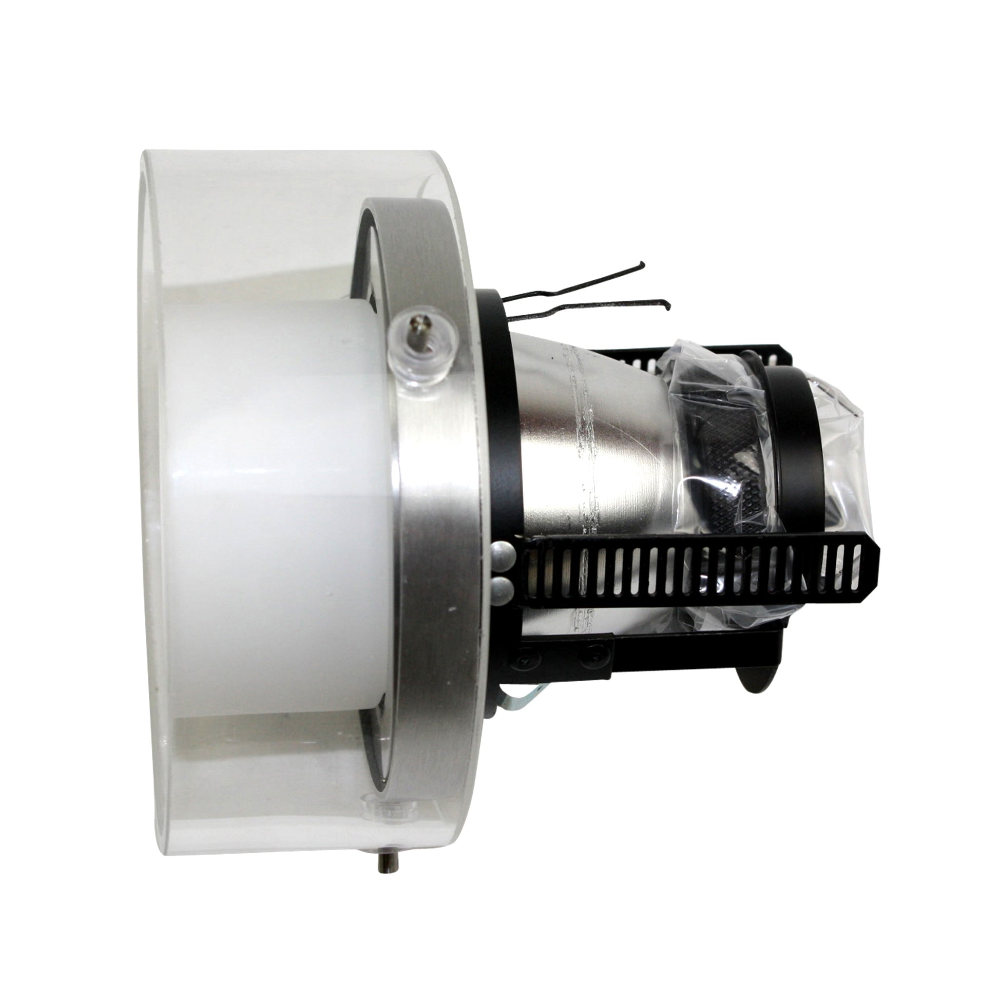 Lightolier D3MR14
