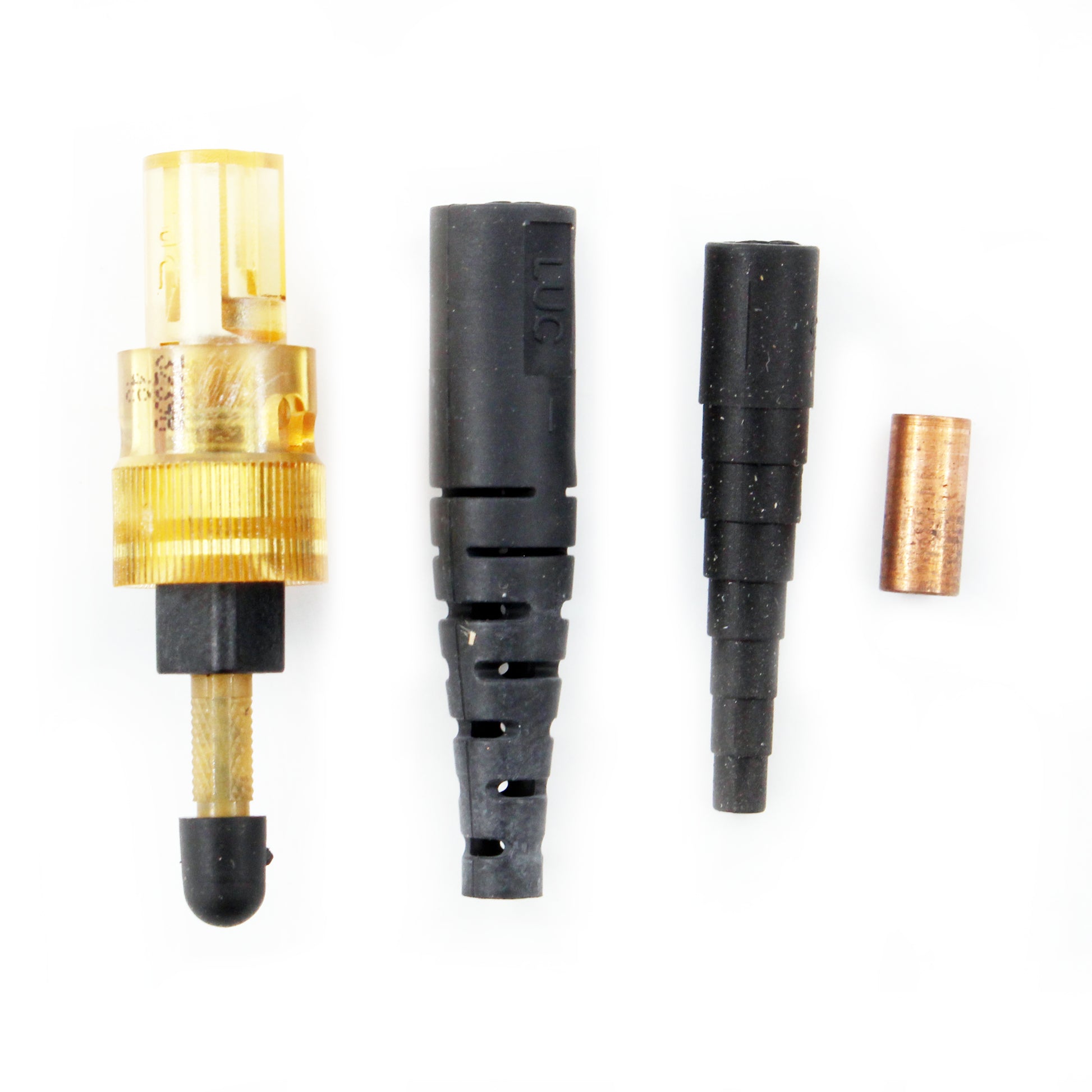 Lucent P2080A-Z-125