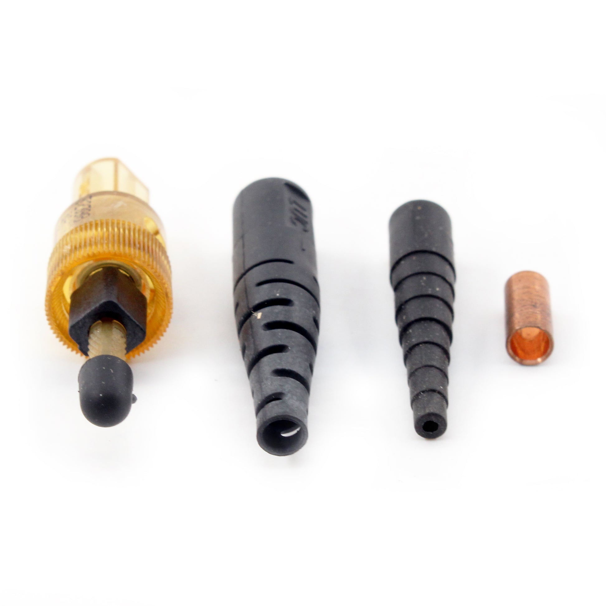 Lucent P2080A-Z-125