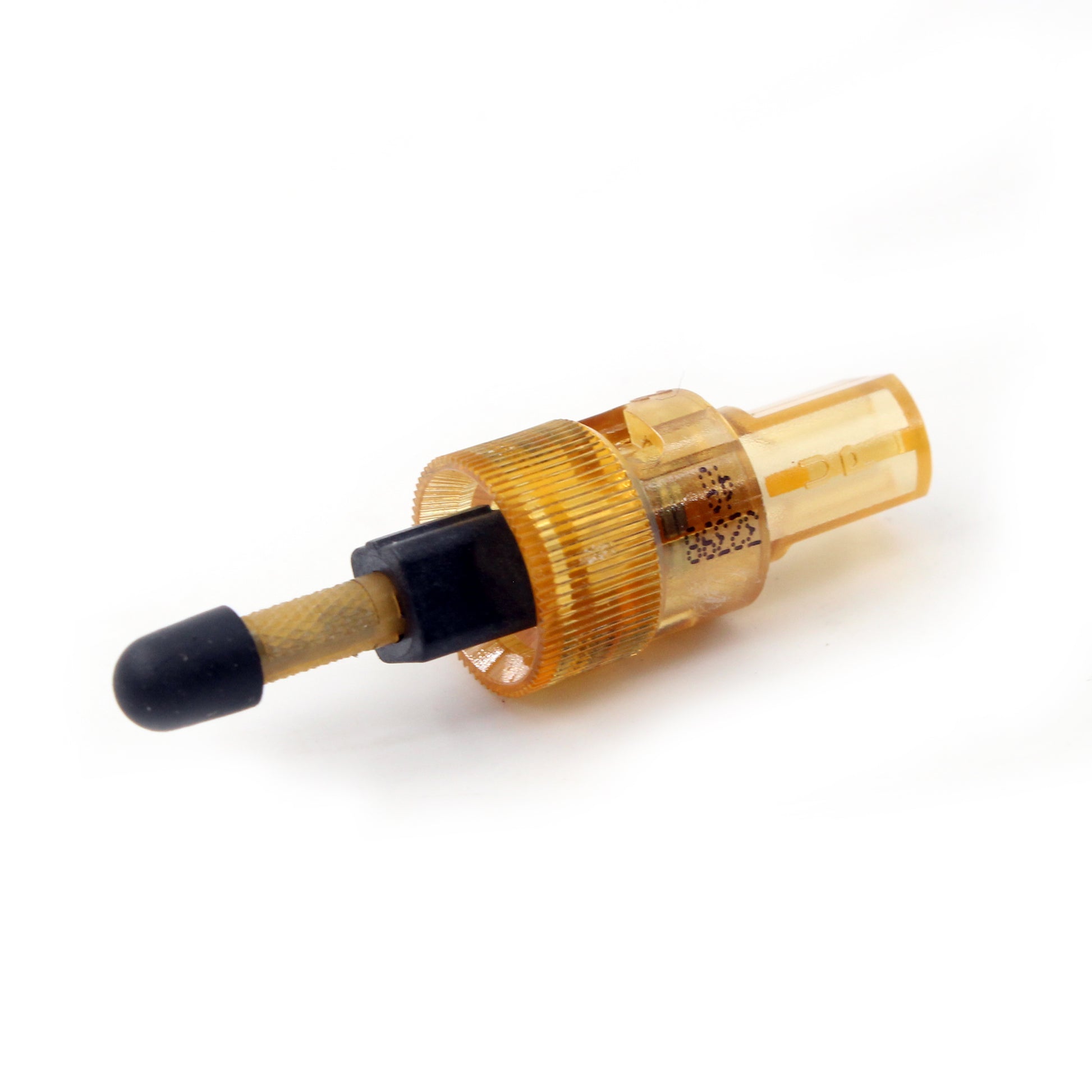 Lucent P2080A-Z-125