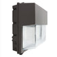 Lumark WPSQLED-75-UNV