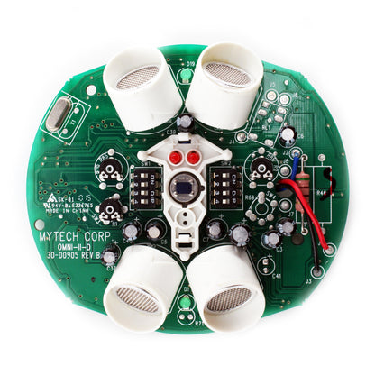 Lutron 20-01862