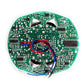 Lutron 20-01862