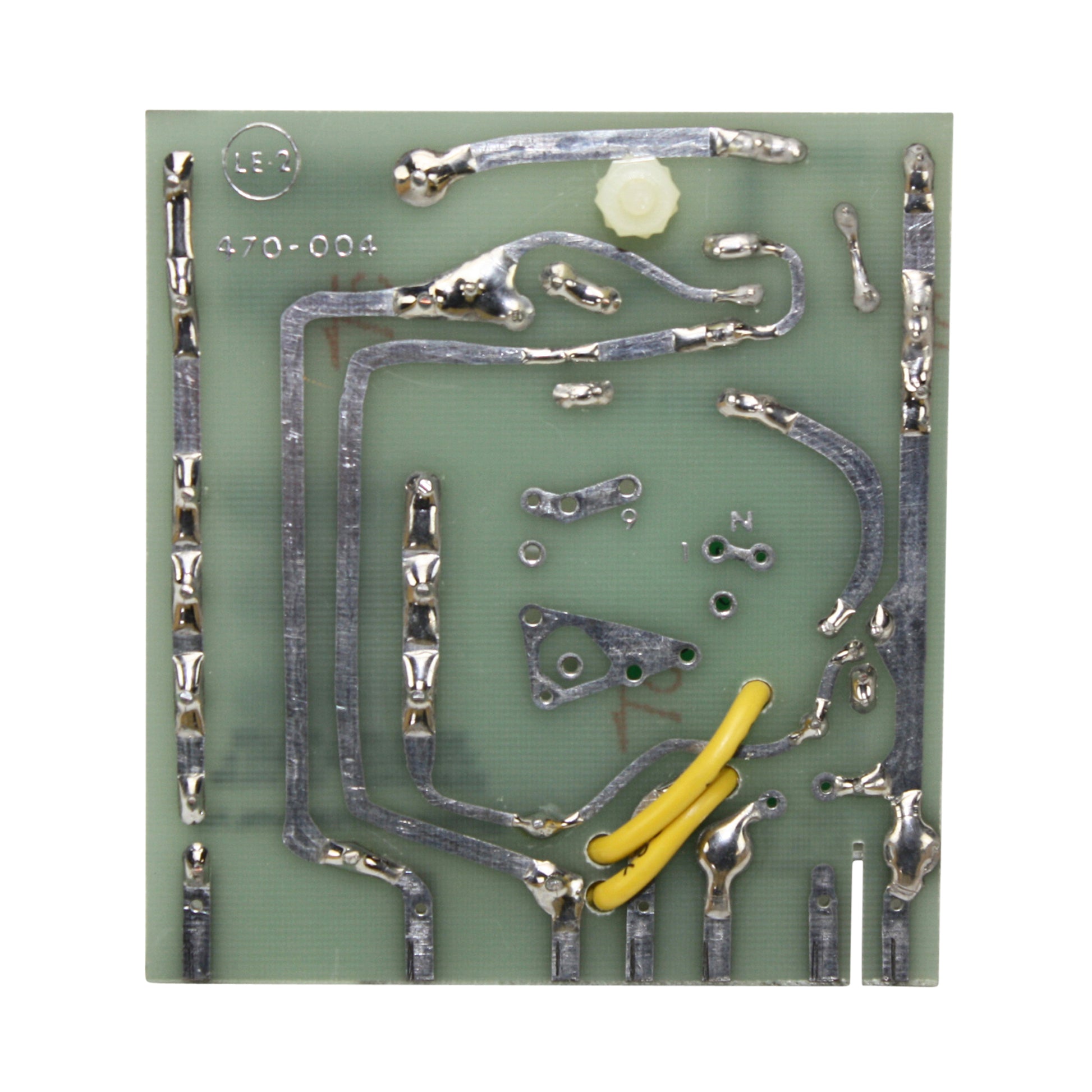 Lutron CC-1