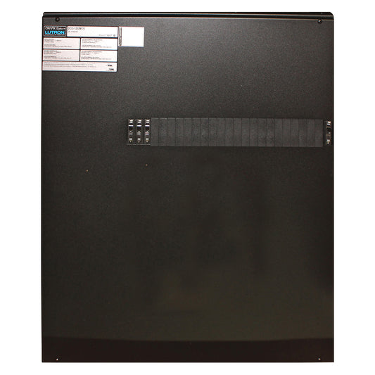 Lutron DCI3-1202M-20