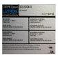 Lutron DCI3-1202M-20