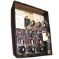 Lutron DCI3-1202M-20