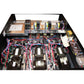 Lutron DCI3-1202M-20