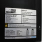 Lutron DMWP4-FT