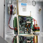 Lutron DMWP4-FT