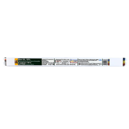 Lutron E3-T514-C-120-2
