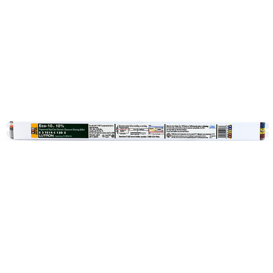 Lutron E3-T514-C-120-2