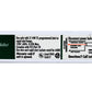 Lutron E3-T514-C-120-2