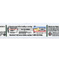 Lutron E3-T514-C-120-2