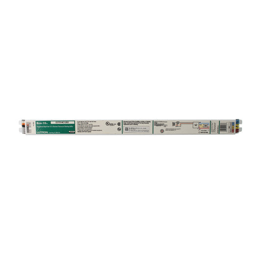 Lutron E3T514C1202
