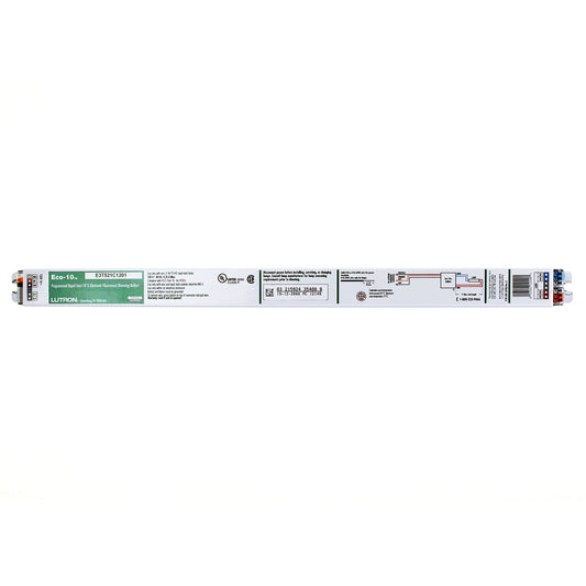 Lutron E3T521C1201