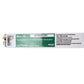 Lutron E3T521C1201