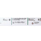 Lutron E3T521C1201