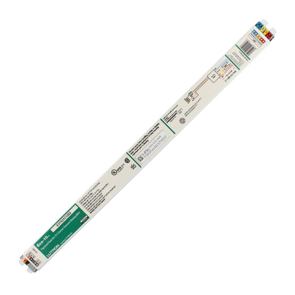 Lutron E3T521C1202