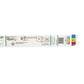 Lutron E3T521C1202