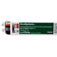 Lutron EC5-T832-J277-1