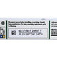 Lutron EC5-T832-J277-1