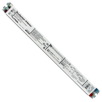 Lutron EHDT514MU110