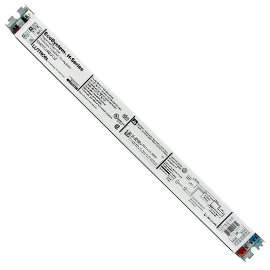 Lutron EHDT514MU110