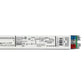 Lutron EHDT514MU110