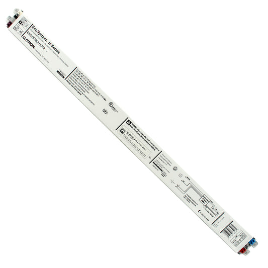 Lutron EHDT832CU1C88