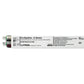 Lutron EHDT832CU1C88